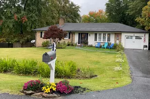 5 Roseneath Ct, Olney, MD 20832 - Photo 41