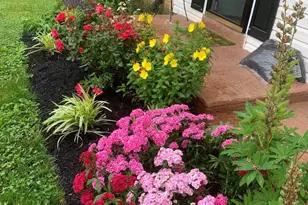 5 Roseneath Ct, Olney, MD 20832 - Photo 19