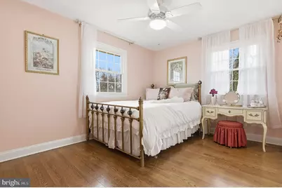 5 Roseneath Court, Olney, MD 20832 - Photo 13