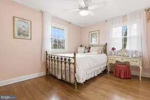 5 Roseneath Ct, Olney, MD 20832 - Photo 13