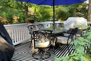 5 Roseneath Ct, Olney, MD 20832 - Photo 21