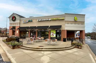 5 Roseneath Ct, Olney, MD 20832 - Photo 39