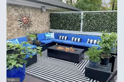 5 Roseneath Court, Olney, MD 20832 - Photo 7