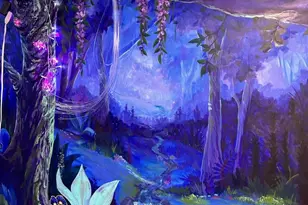 5 Roseneath Ct, Olney, MD 20832 - Photo 31