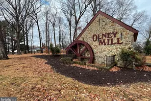 5 Roseneath Ct, Olney, MD 20832 - Photo 33