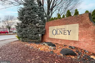 5 Roseneath Ct, Olney, MD 20832 - Photo 37