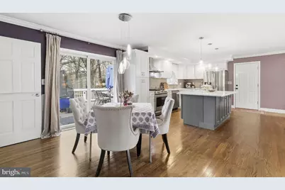 5 Roseneath Court, Olney, MD 20832 - Photo 3