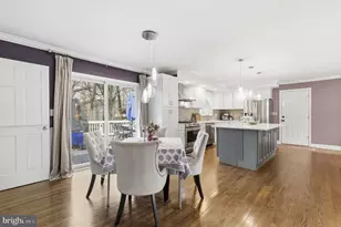 5 Roseneath Ct, Olney, MD 20832 - Photo 3