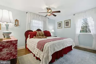 5 Roseneath Ct, Olney, MD 20832 - Photo 9