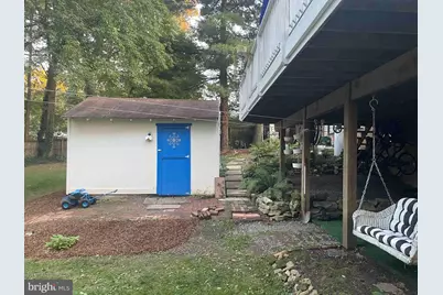 5 Roseneath Court, Olney, MD 20832 - Photo 25