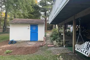 5 Roseneath Ct, Olney, MD 20832 - Photo 25