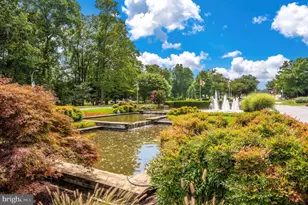 3215 S Leisure World Blvd S, Silver Spring, MD 20906 - Photo 21