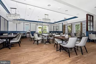 3215 S Leisure World Blvd S, Silver Spring, MD 20906 - Photo 19