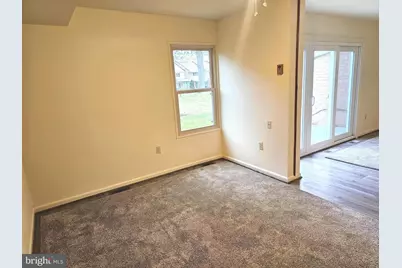 3630 Gleneagles Drive #8-1D, Silver Spring, MD 20906 - Photo 11
