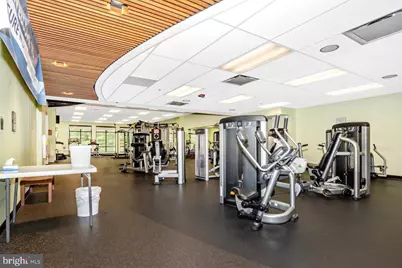 3630 Gleneagles Drive #8-1D, Silver Spring, MD 20906 - Photo 25