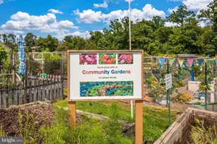 3630 Gleneagles Dr, Silver Spring, MD 20906 - Photo 23