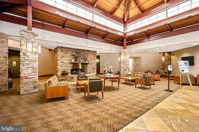 3630 Gleneagles Drive #8-1D, Silver Spring, MD 20906 - Photo 31