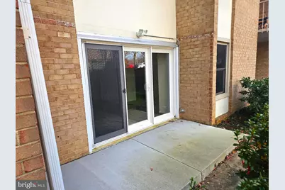 3630 Gleneagles Drive #8-1D, Silver Spring, MD 20906 - Photo 5