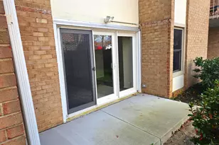 3630 Gleneagles Dr, Silver Spring, MD 20906 - Photo 5