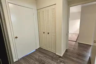 3630 Gleneagles Dr, Silver Spring, MD 20906 - Photo 17