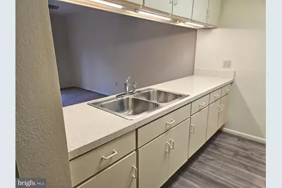 3630 Gleneagles Drive #8-1D, Silver Spring, MD 20906 - Photo 13