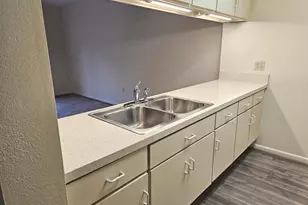 3630 Gleneagles Dr, Silver Spring, MD 20906 - Photo 13