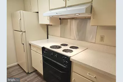 3630 Gleneagles Drive #8-1D, Silver Spring, MD 20906 - Photo 15
