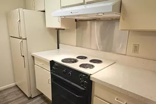 3630 Gleneagles Dr, Silver Spring, MD 20906 - Photo 15