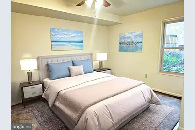 3630 Gleneagles Drive #8-1D, Silver Spring, MD 20906 - Photo 9