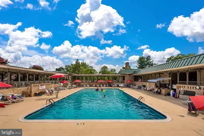 3630 Gleneagles Drive #8-1D, Silver Spring, MD 20906 - Photo 29