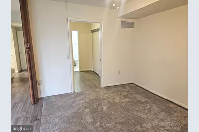 3630 Gleneagles Drive #8-1D, Silver Spring, MD 20906 - Photo 19