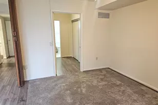 3630 Gleneagles Dr, Silver Spring, MD 20906 - Photo 19