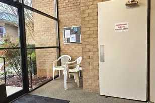 3630 Gleneagles Dr, Silver Spring, MD 20906 - Photo 7