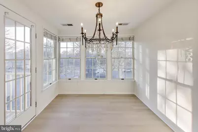 13107 Briarcliff Terrace #2-204, Germantown, MD 20874 - Photo 9