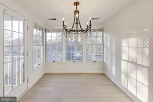 13107 Briarcliff Terrace, Germantown, MD 20874 - Photo 9