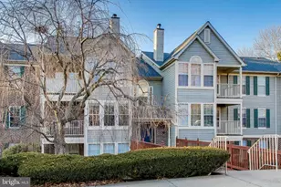 13107 Briarcliff Terrace, Germantown, MD 20874 - Photo 3