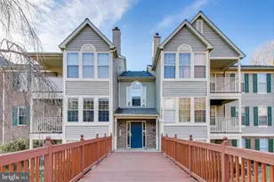 13107 Briarcliff Terrace, Germantown, MD 20874 - Photo 1