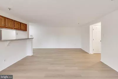 13107 Briarcliff Terrace #2-204, Germantown, MD 20874 - Photo 7