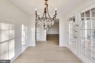 13107 Briarcliff Terrace, Germantown, MD 20874 - Photo 11