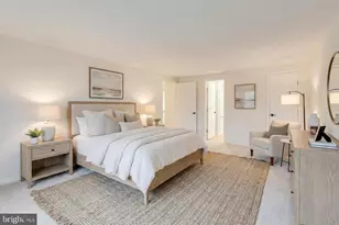 13107 Briarcliff Terrace, Germantown, MD 20874 - Photo 17