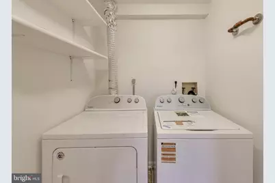 13107 Briarcliff Terrace #2-204, Germantown, MD 20874 - Photo 25