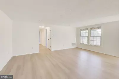 13107 Briarcliff Terrace #2-204, Germantown, MD 20874 - Photo 5