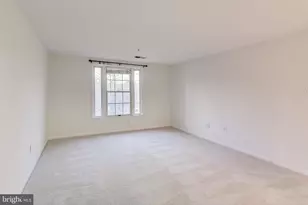 13107 Briarcliff Terrace, Germantown, MD 20874 - Photo 15