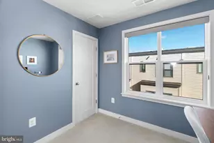 16313 Decker Pl, Rockville, MD 20855 - Photo 41