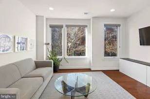 16313 Decker Pl, Rockville, MD 20855 - Photo 19