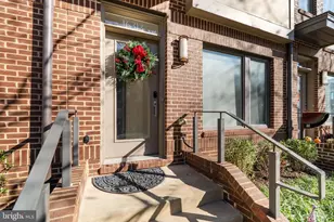 16313 Decker Pl, Rockville, MD 20855 - Photo 3