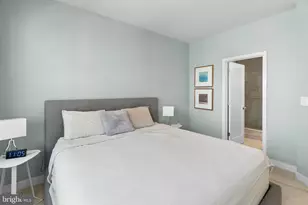 16313 Decker Pl, Rockville, MD 20855 - Photo 25