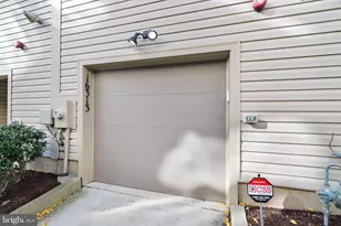 16313 Decker Pl, Rockville, MD 20855 - Photo 53