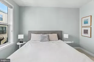 16313 Decker Pl, Rockville, MD 20855 - Photo 23