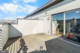 16313 Decker Pl, Rockville, MD 20855 - Photo 47